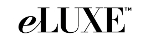 eLUXE.ca