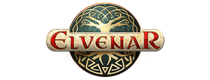 Elvenar - CZ