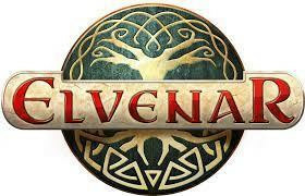 Elvenar - NZ