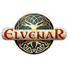 Elvenar - PL