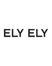 ELY ELY