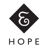 Elysium Hope