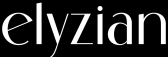 Elyzian