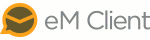 eM Client