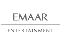 Emaar Entertainment