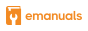 emanuals.com (US)