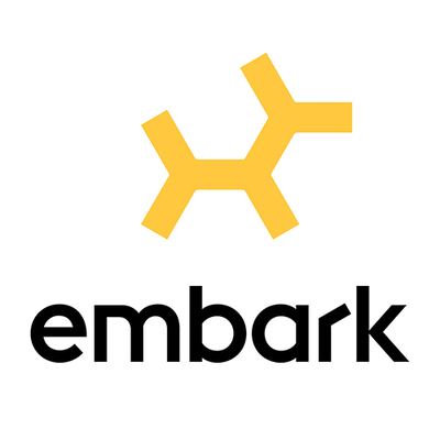 Embark Veterinary Inc.