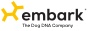 embarkvet.com