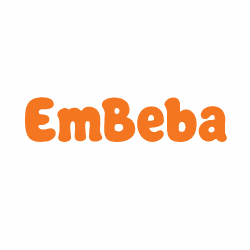 EmBeba