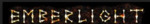 Emberlight