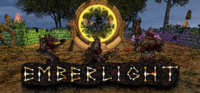 Emberlight Affiliate Program (WW CPS)