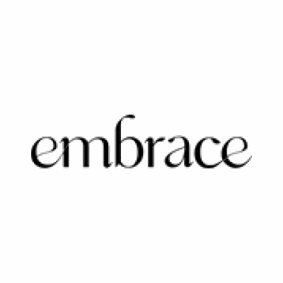 Embrace Essentials Inc. CA
