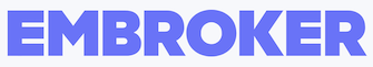 Embroker