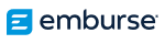 Emburse