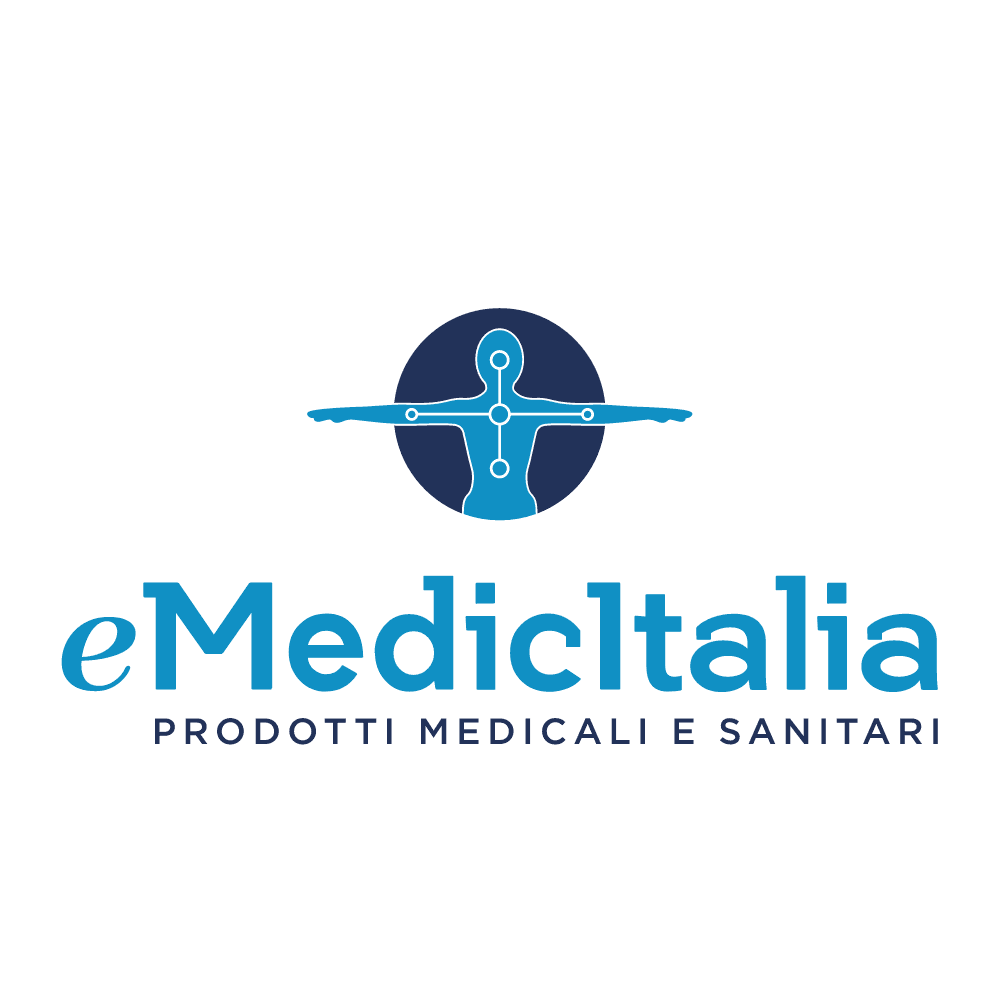 eMedicItalia