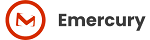 Emercury