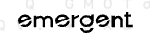 Emergent