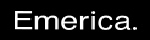Emerica
