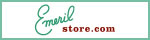 Emeril Store
