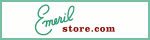 Emeril Store