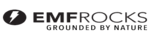 EMF Rocks