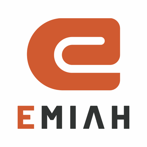 Emiah