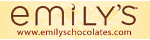 Emily's Chocolates