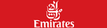 Emirates AU