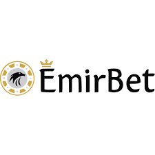 Emirbet