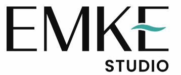 Emkedirect.co.uk
