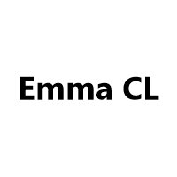 Emma CL