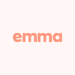 emma.ca