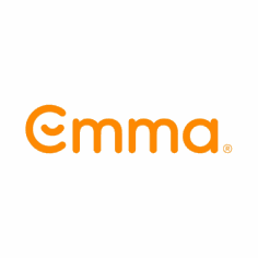 emma-materasso