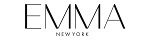 EMMA New York, LLC