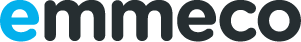 Emmeco Affiliate Program