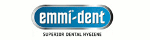 Emmi-dent