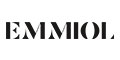 Emmiol