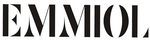 EMMIOL