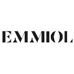 Emmiol-Affiliate WW CPS