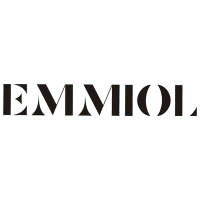 EMMIOL
