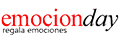 Emocionday