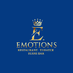 Emotions Dinner Theater