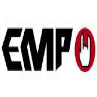 EMP IT