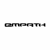 Empath