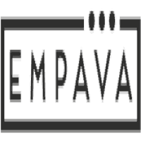 Empava