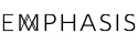 EMPHASIS CPS