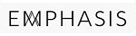 EMPHASIS