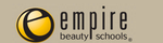 Empire Beauty School