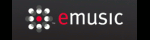 eMusic