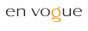 en vogue 